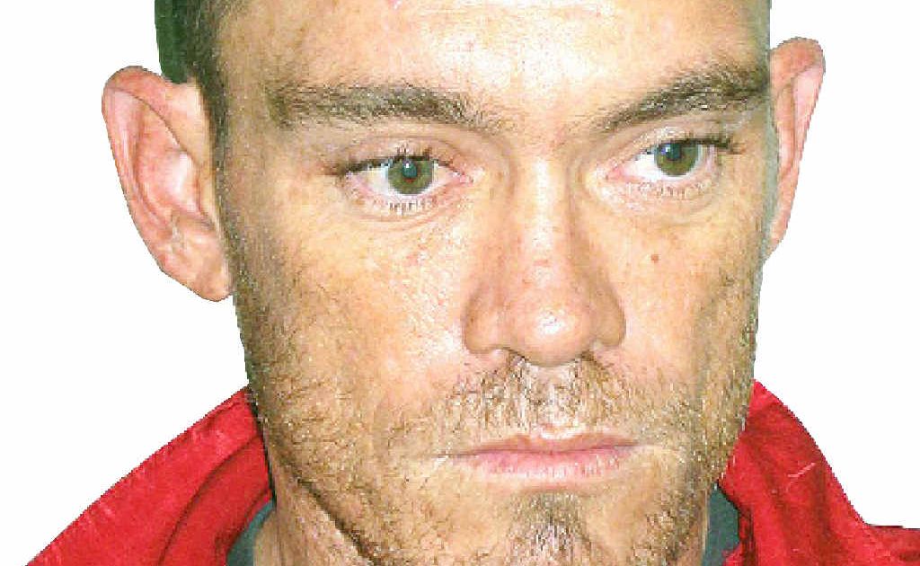 Police are seeking information on the murder of Noel Clark. Police are seeking information on the murder of Noel Clark.